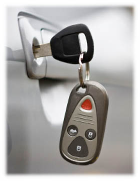auto car key locksmith baldwin long island