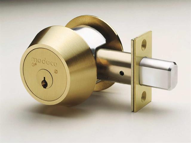 high security lock baldwin locksmith long island