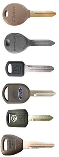 transponder key auto locksmith long island locksmith baldwin 11510